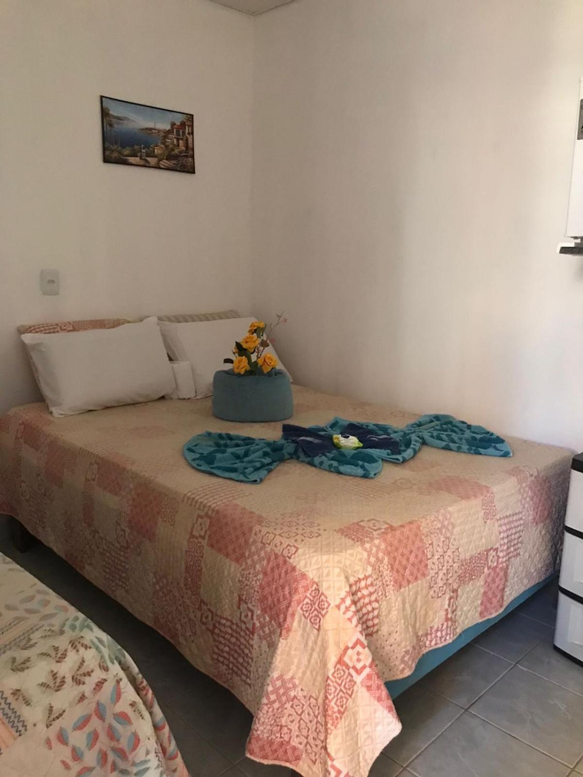 Guest house Cantinho Da Mery *