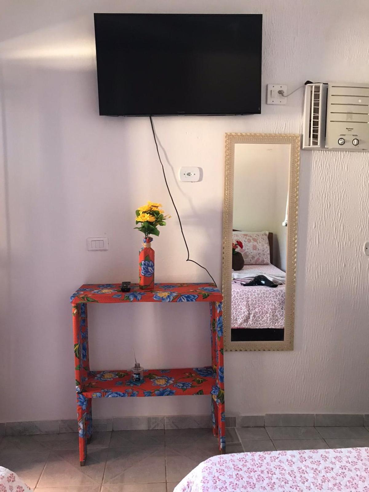 Guest house Cantinho Da Mery Maragogi
